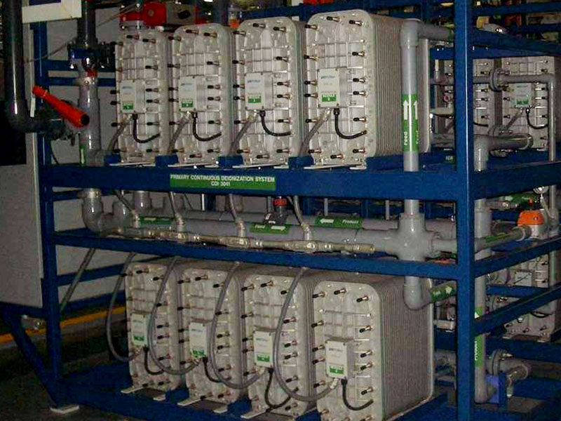 edi可分為哪幾類？按功能分類！