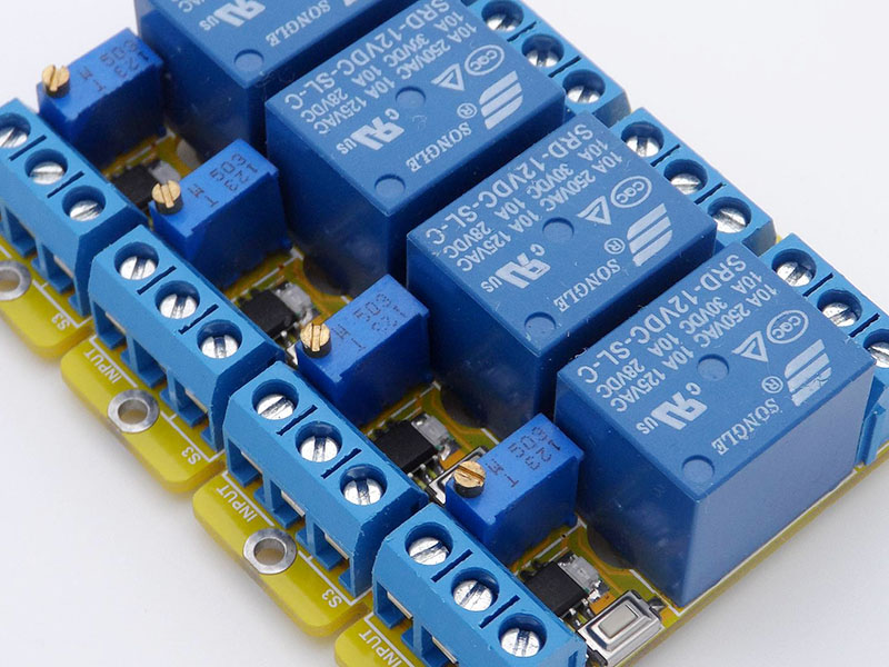 能否接受edi形式的訂單？